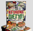Thumbnail Ketogenic Diet 101