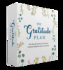 Thumbnail The Gratitude Plan 